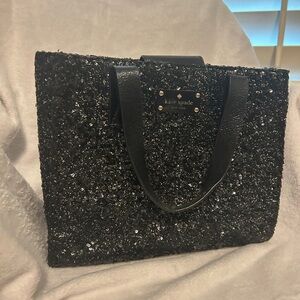 Kate Spade Sequin